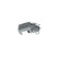 Pinza de freno trasera izquierda CR1109 Bosch, Miniatura 4