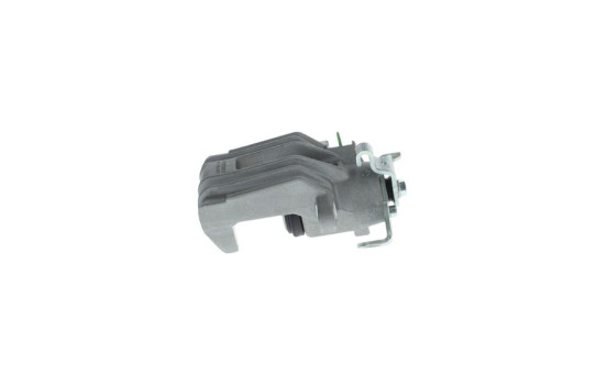 Pinza de freno trasera izquierda CR1109 Bosch, Imagen 4