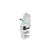 Pinza de freno trasera izquierda CR1201 Bosch, Miniatura 2