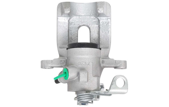 Pinza de freno trasera izquierda CR1205 Bosch, Imagen 6