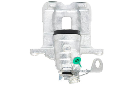 Pinza de freno trasera izquierda CR1478 Bosch, Imagen 6