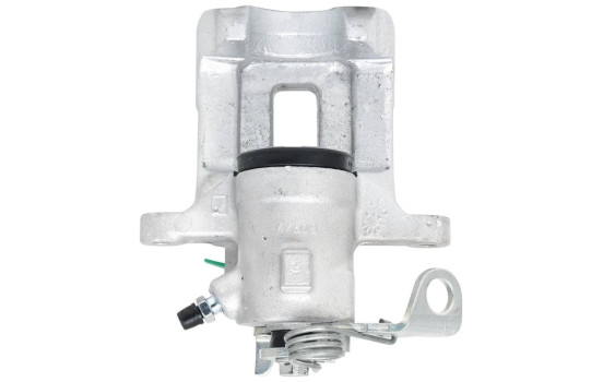 Pinza de freno trasera izquierda CR299 Bosch, Imagen 6