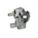 Pinza de freno trasera izquierda CR784 Bosch, Miniatura 5