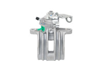 Pinza de freno trasera izquierda CR869 Bosch
