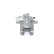 Pinza de freno trasera izquierda CR869 Bosch, Miniatura 3