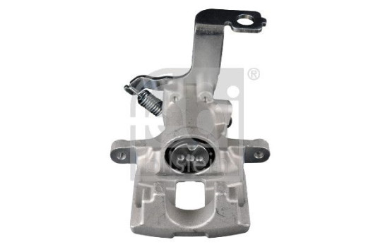 pinza de freno, Imagen 3