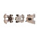 pinza de freno, Miniatura 2