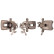 pinza de freno, Miniatura 2