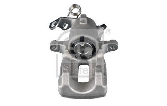 pinza de freno, Imagen 3