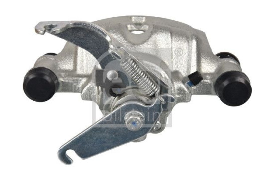 pinza de freno, Imagen 2