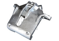 pinza de freno