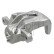 pinza de freno, Miniatura 2