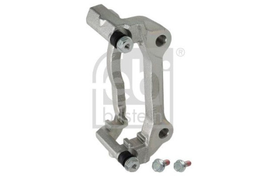 Soporte de pinza de freno