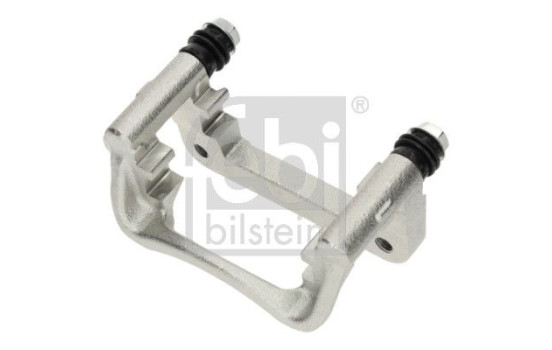 Soporte de pinza de freno, Imagen 2