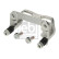 Soporte de pinza de freno
