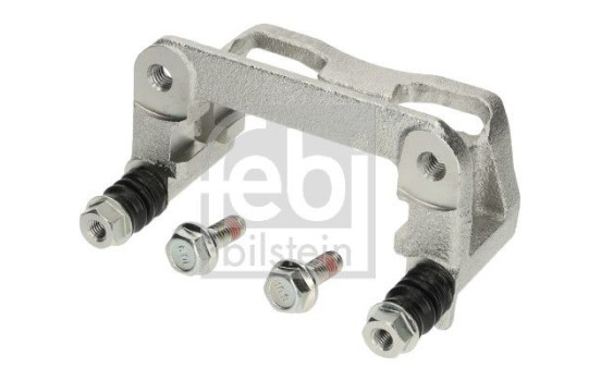 Soporte de pinza de freno