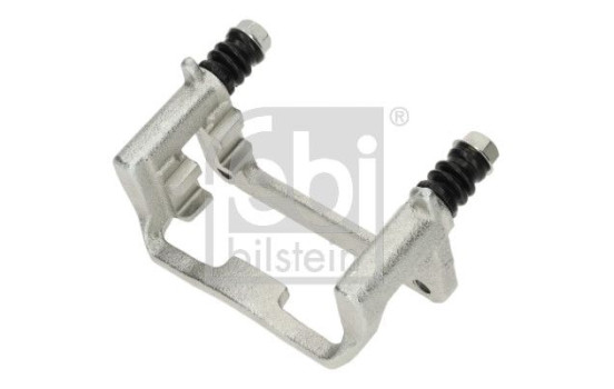 Soporte de pinza de freno, Imagen 2