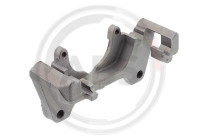Soporte, pinza de freno 125329 ABS