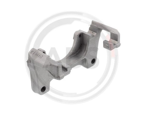 Soporte, pinza de freno 125332 ABS