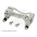 Soporte, pinza de freno ADBP450286 Blue Print