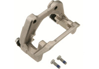 Soporte, pinza de freno BDA1029 TRW