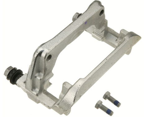 Soporte, pinza de freno BDA1041 TRW
