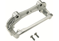 Soporte, pinza de freno BDA1090 TRW