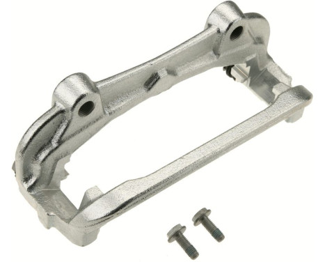 Soporte, pinza de freno BDA1090 TRW