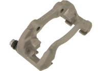 Soporte, pinza de freno BDA1095 TRW