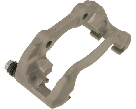 Soporte, pinza de freno BDA1095 TRW