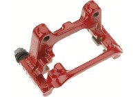 Soporte, pinza de freno BDA1170 TRW