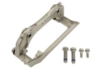 Soporte, pinza de freno BDA1212 TRW