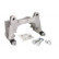 Soporte, pinza de freno BDA1218 TRW