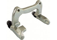 Soporte, pinza de freno BDA1225 TRW
