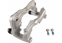 Soporte, pinza de freno BDA1236 TRW