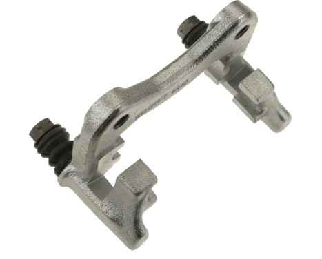 Soporte, pinza de freno BDA414 TRW