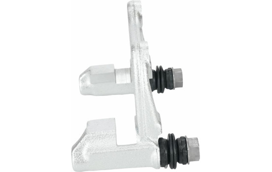 Soporte, pinza de freno BDA433 TRW, Imagen 3