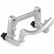 Soporte, pinza de freno BDA585 TRW
