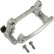 Soporte, pinza de freno BDA585 TRW, Miniatura 2