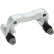 Soporte, pinza de freno BDA590 TRW