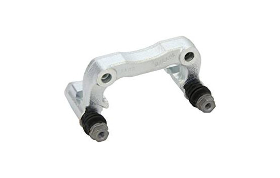Soporte, pinza de freno BDA590 TRW