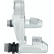 Soporte, pinza de freno BDA590 TRW, Miniatura 3