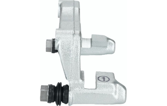 Soporte, pinza de freno BDA590 TRW, Imagen 3