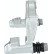 Soporte, pinza de freno BDA590 TRW, Miniatura 4