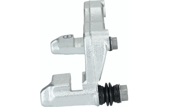Soporte, pinza de freno BDA590 TRW, Imagen 4
