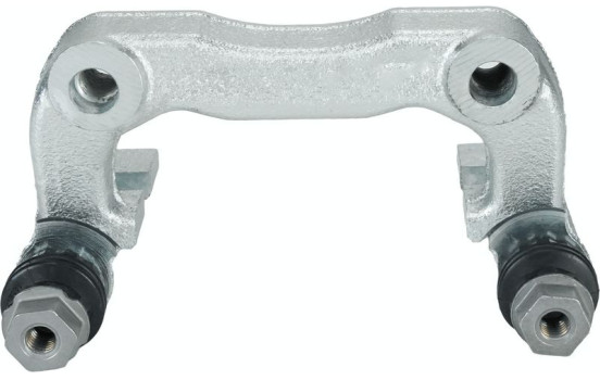 Soporte, pinza de freno BDA590 TRW, Imagen 5
