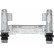 Soporte, pinza de freno BDA590 TRW, Miniatura 6