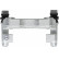 Soporte, pinza de freno BDA590 TRW, Miniatura 7