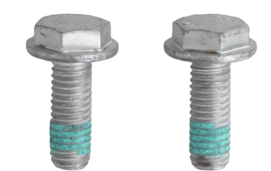 Soporte, pinza de freno BDA590 TRW, Imagen 8