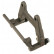 Soporte, pinza de freno BDA605 TRW